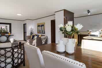 183A Waihi Road, Judea