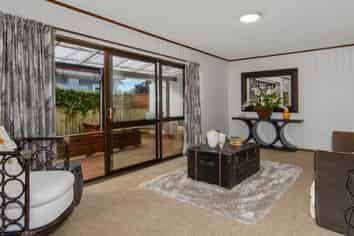 183A Waihi Road, Judea