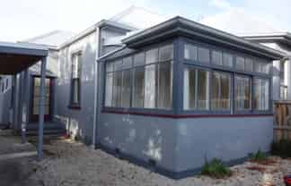 6A Weston Road, Merivale