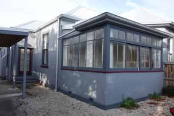 6A Weston Road, Merivale