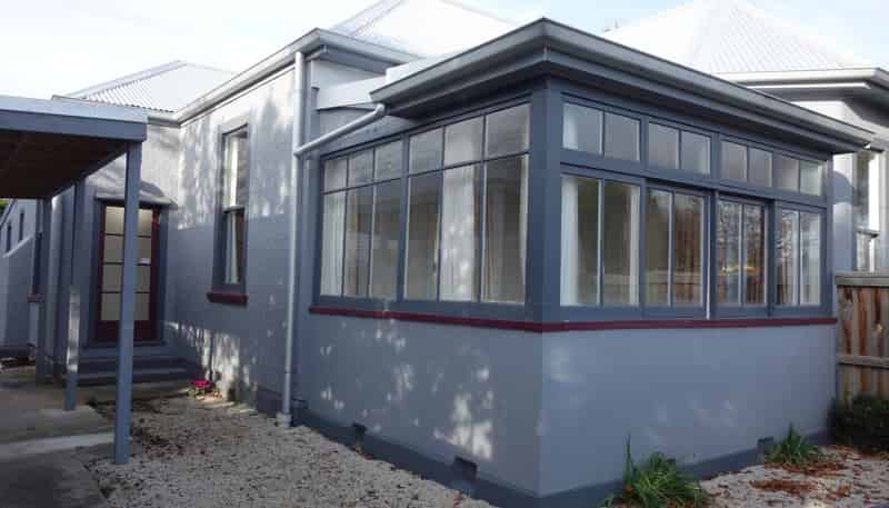 6A Weston Road, Merivale