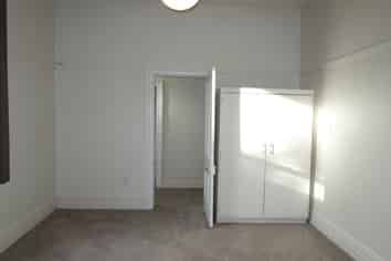 6A Weston Road, Merivale