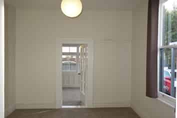 6A Weston Road, Merivale