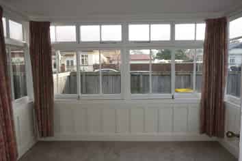 6A Weston Road, Merivale