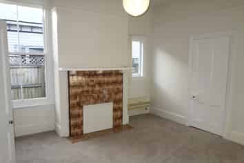 6A Weston Road, Merivale