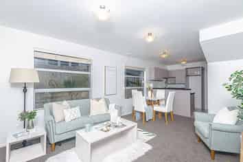 6/14 Tireti Road, Titahi Bay