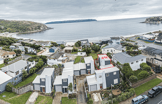 6/14 Tireti Road, Titahi Bay