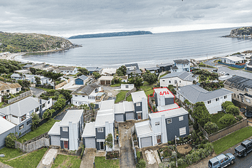 6/14 Tireti Road, Titahi Bay