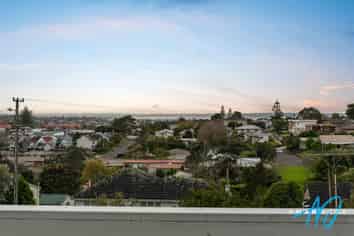 33 & 35 Evans Road, Glen Eden