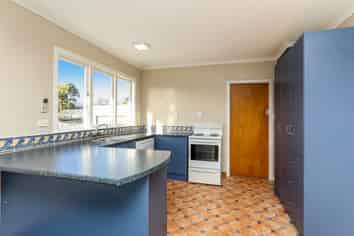 111C Rata Street, Inglewood