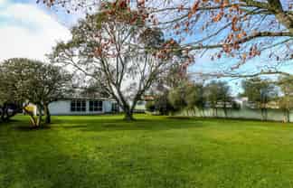 111C Rata Street, Inglewood