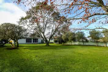 111C Rata Street, Inglewood