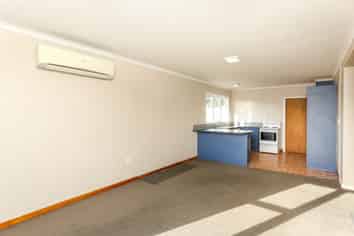 111C Rata Street, Inglewood