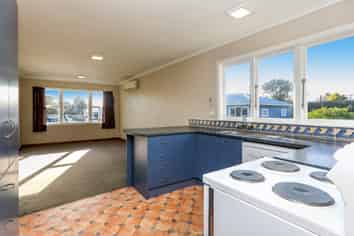 111C Rata Street, Inglewood