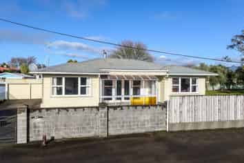 111C Rata Street, Inglewood