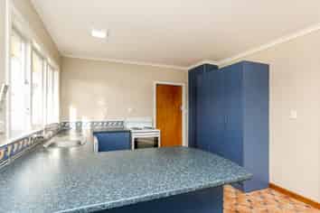 111C Rata Street, Inglewood