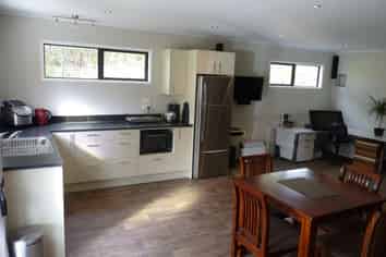 2408b State Highway 50, Bridge Pa