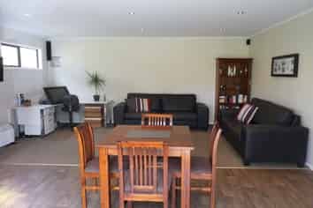 2408b State Highway 50, Bridge Pa