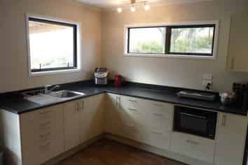 2408b State Highway 50, Bridge Pa