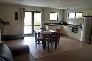 2408b State Highway 50, Bridge Pa