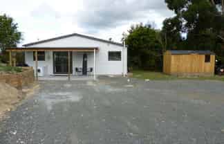 2408b State Highway 50, Bridge Pa