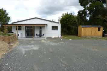 2408b State Highway 50, Bridge Pa