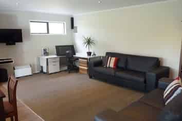 2408b State Highway 50, Bridge Pa