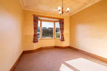 125 Oakwood Avenue, Balaclava