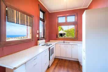 125 Oakwood Avenue, Balaclava