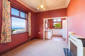 125 Oakwood Avenue, Balaclava