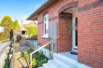 125 Oakwood Avenue, Balaclava