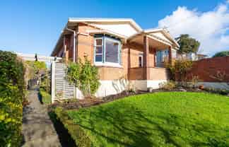 125 Oakwood Avenue, Balaclava