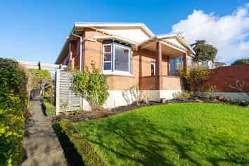 125 Oakwood Avenue, Balaclava