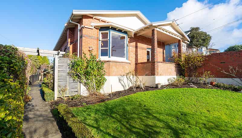 125 Oakwood Avenue, Balaclava