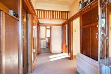 125 Oakwood Avenue, Balaclava