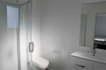 2b/21 Inverness Avenue, Hamilton East