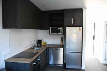 2d/21 Inverness Avenue, Hamilton East