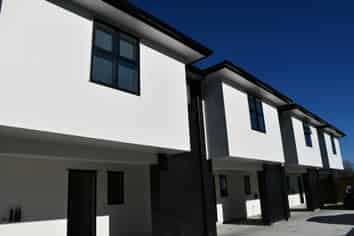 4d/21 Inverness Avenue, Hamilton East