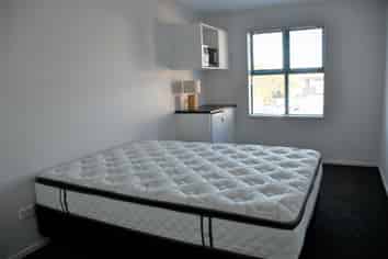 4b/21 Inverness Avenue, Hamilton East