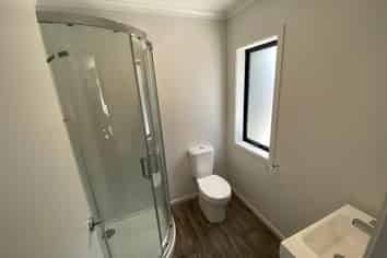 3a/61 Albert Street, Hamilton East