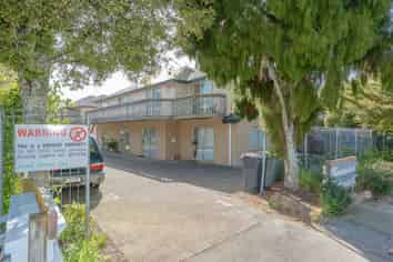 7/4A Baffles Crescent, Hillcrest