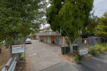 7/4A Baffles Crescent, Hillcrest