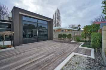 98 Hukanui Road, Chartwell