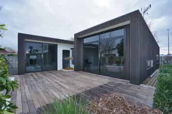 98 Hukanui Road, Chartwell