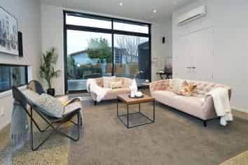 98 Hukanui Road, Chartwell