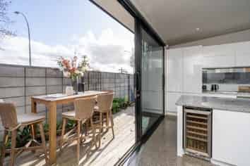 98 Hukanui Road, Chartwell