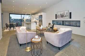 98 Hukanui Road, Chartwell