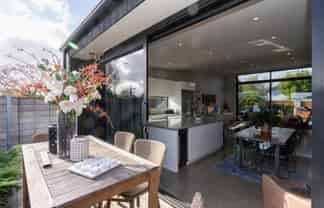 98 Hukanui Road, Chartwell