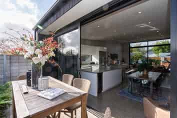 98 Hukanui Road, Chartwell