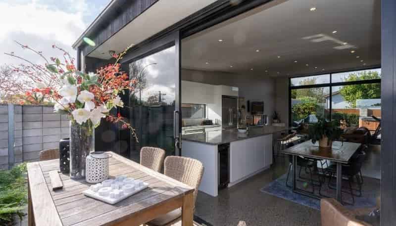 98 Hukanui Road, Chartwell